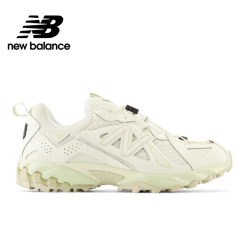 [New Balance]復古鞋_中性_藍杏色_UXC72TD-D楦 歷史價格詳細信息