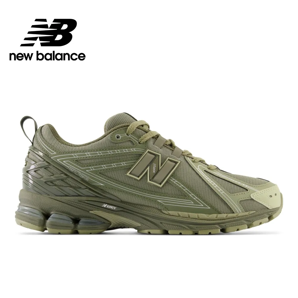 New Balance 軍綠色 魔鬼氈 後跟可拆 涼拖鞋 運動涼鞋 男女款 B3696【新竹皇家 SDL600A1 D】 歷史價格詳細信息