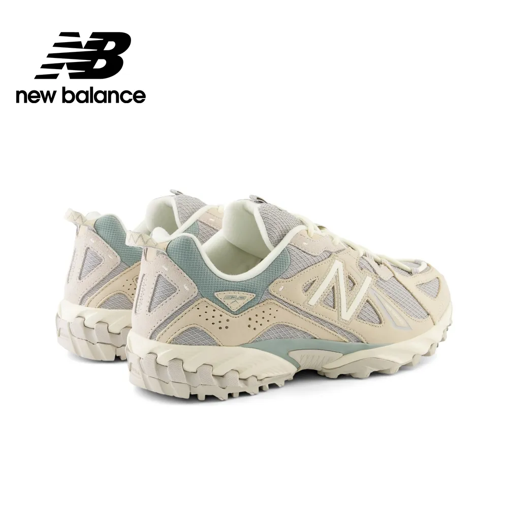 New Balance ML610TC。太陽選物社 歷史價格詳細信息