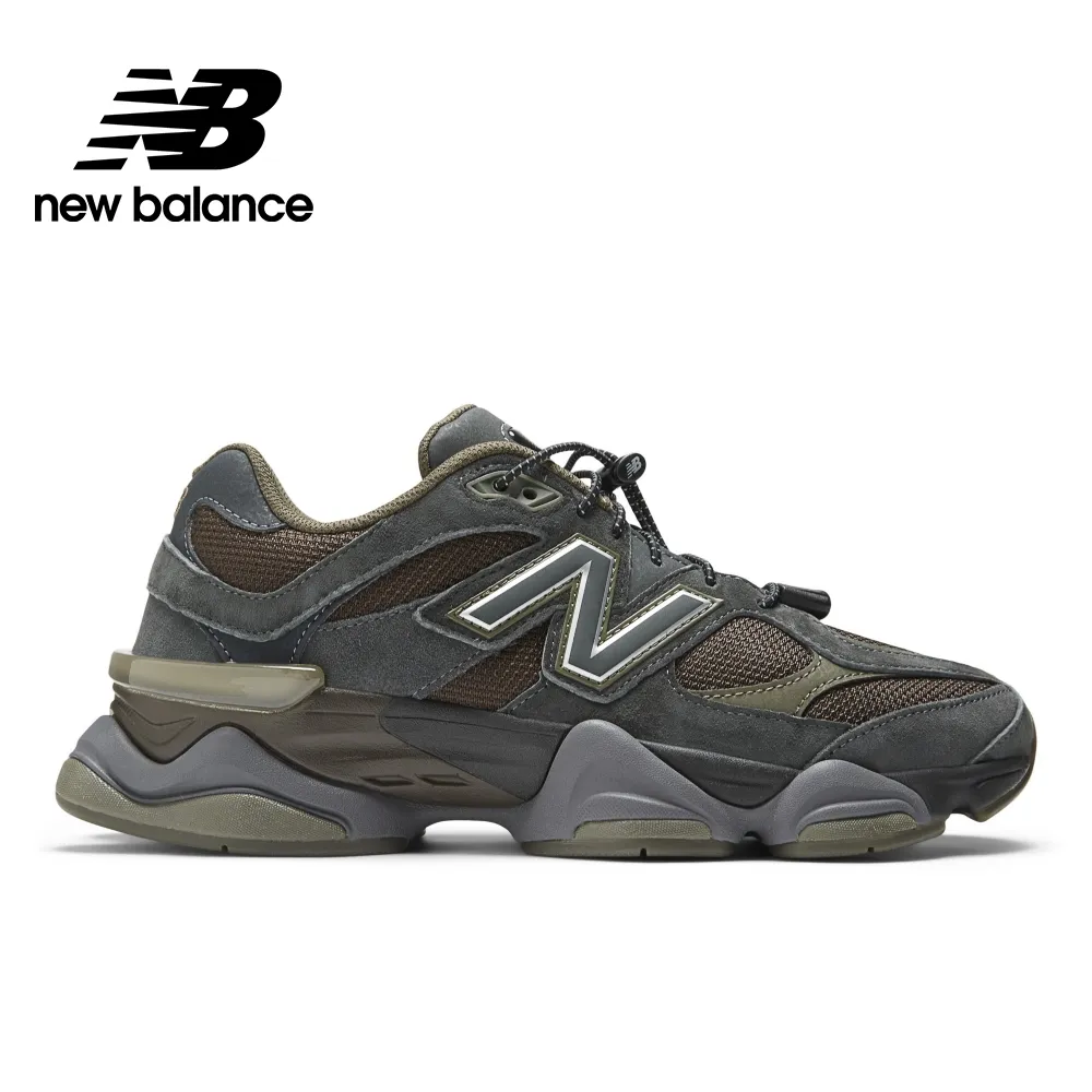 【New Balance】復古鞋_深灰色_中性_BB480LEC-D楦 歷史價格詳細信息