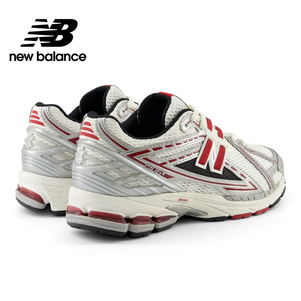 D  D古銀龍銀銀幣收藏一圓壹圓袁大頭中華民國十年造正品市價2千以上先人遺物收藏近百年真仿不知 當古董銀器價賣值得收藏 歷史價格詳細信息