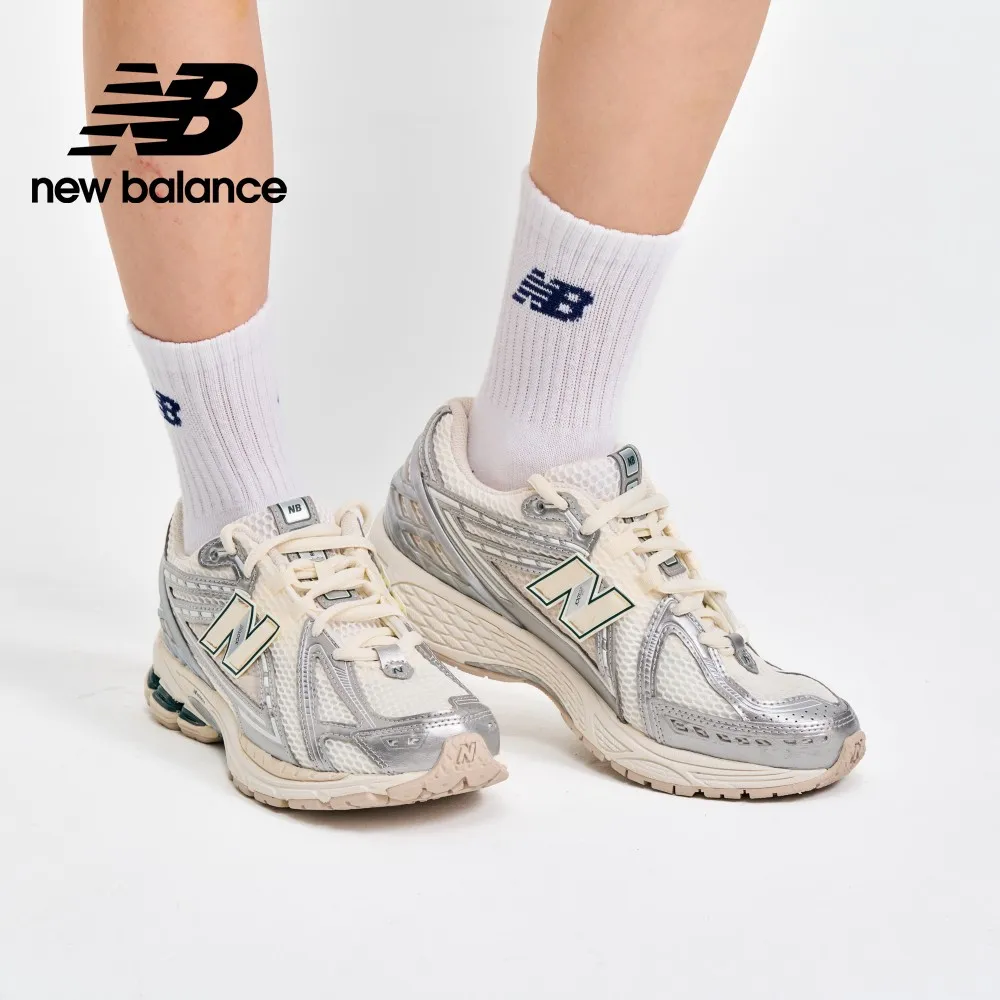 D  D古銀龍銀銀幣收藏一圓壹圓袁大頭中華民國十年造正品市價2千以上先人遺物收藏近百年真仿不知 當古董銀器價賣值得收藏 歷史價格詳細信息