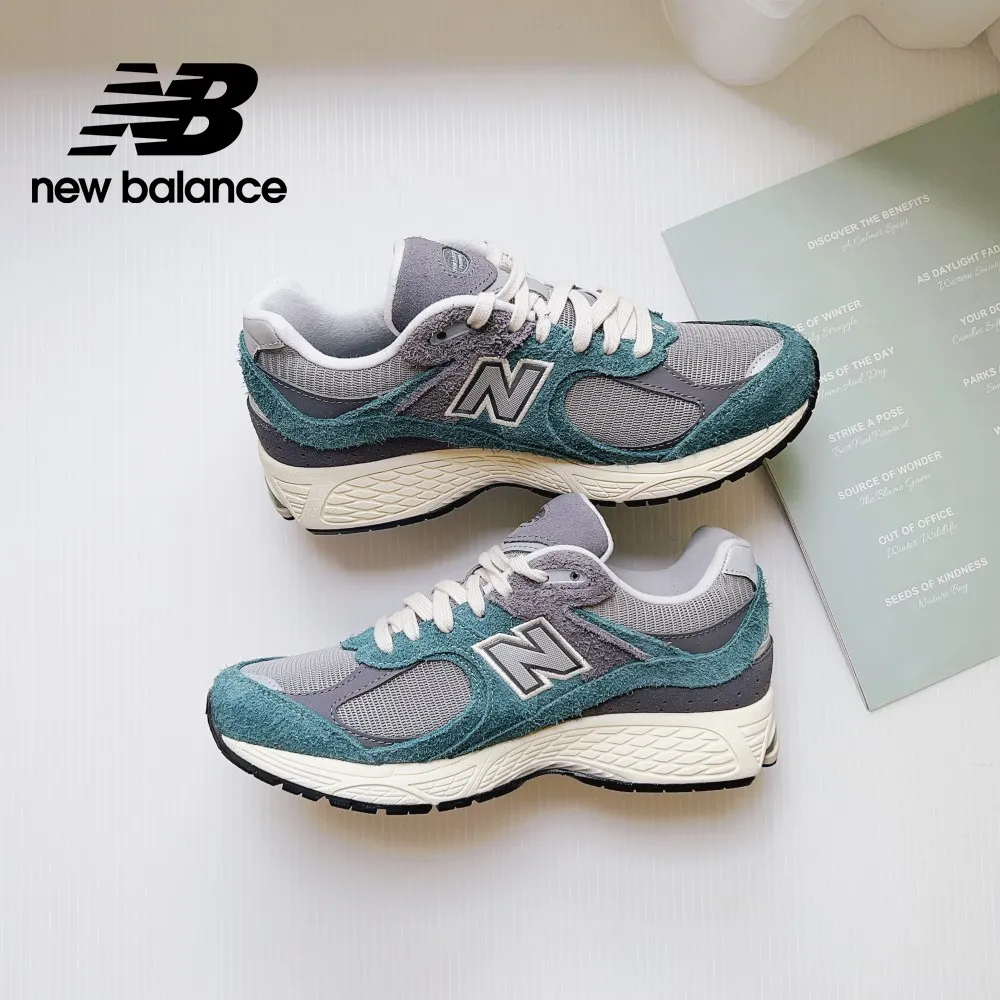 New balance 藍綠色 純棉 短袖 T恤 男款 NO.H3118【新竹皇家 MT03553TMT】 歷史價格詳細信息