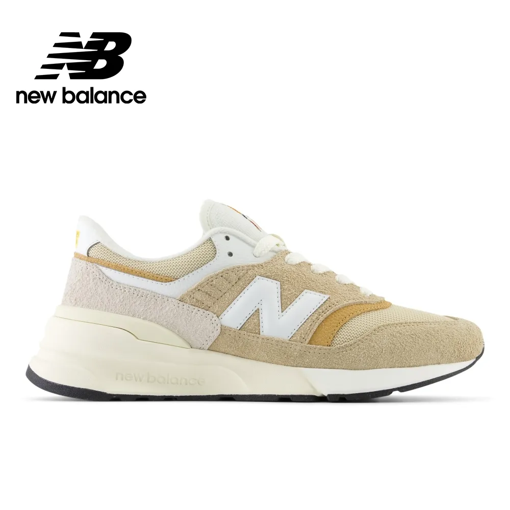 [New Balance]復古鞋_中性_卡其色_M2002REF-D楦 歷史價格詳細信息
