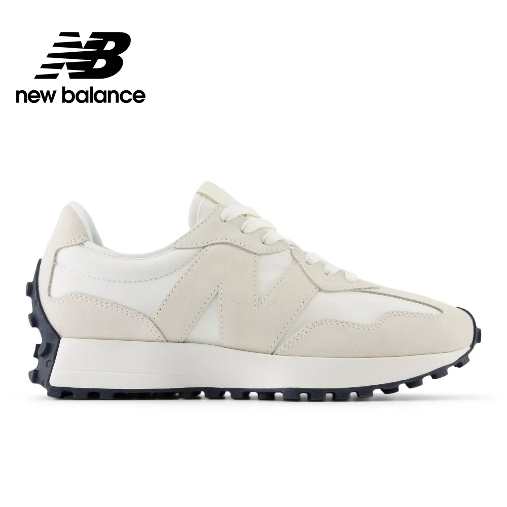 【New Balance】復古鞋_奶油杏_女性_WS237CG-B楦 歷史價格詳細信息