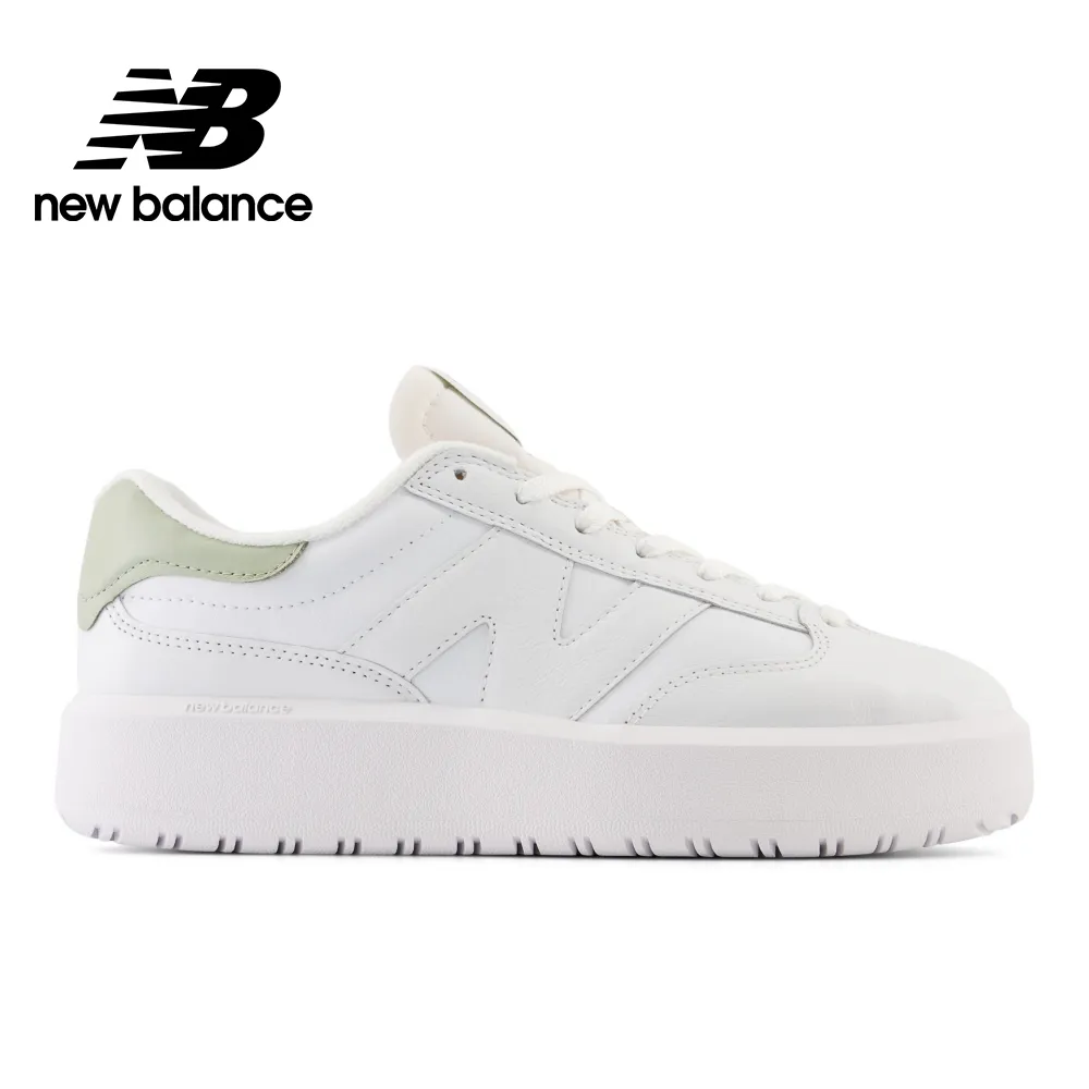[New Balance]復古鞋_中性_白灰綠_U574VX2-D楦 歷史價格詳細信息