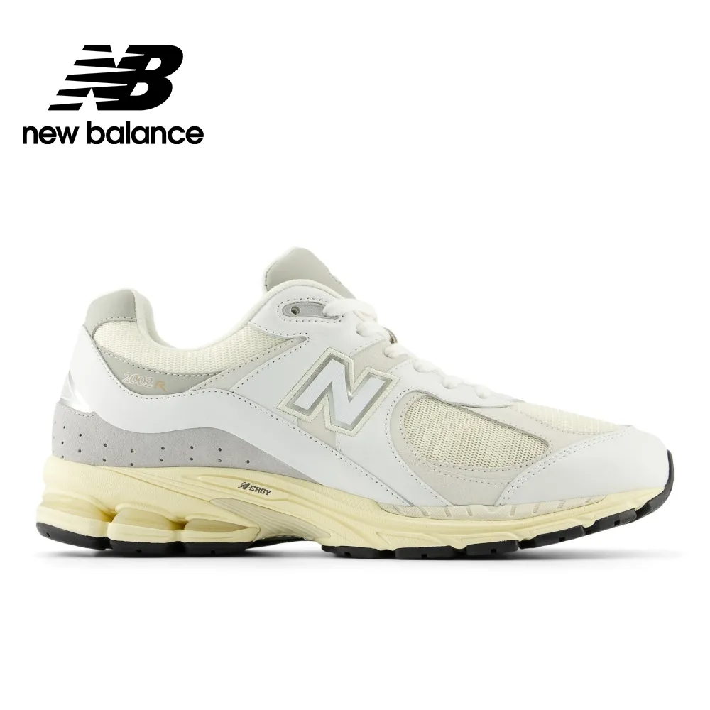 【New Balance】復古鞋_白色_中性_BB100OG-D楦 歷史價格詳細信息