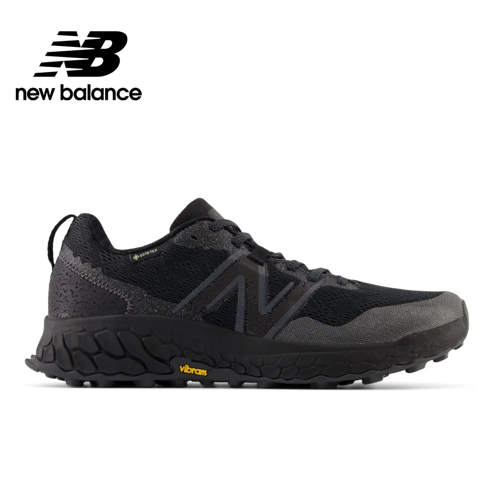 【New Balance】越野跑鞋_男性_白色_MYARULW-2E楦 歷史價格詳細信息