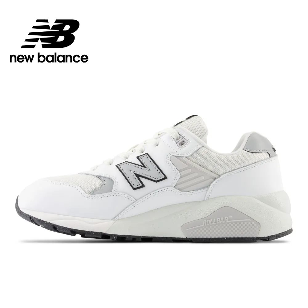 【New Balance】復古鞋_白色_中性_BB100OG-D楦 歷史價格詳細信息