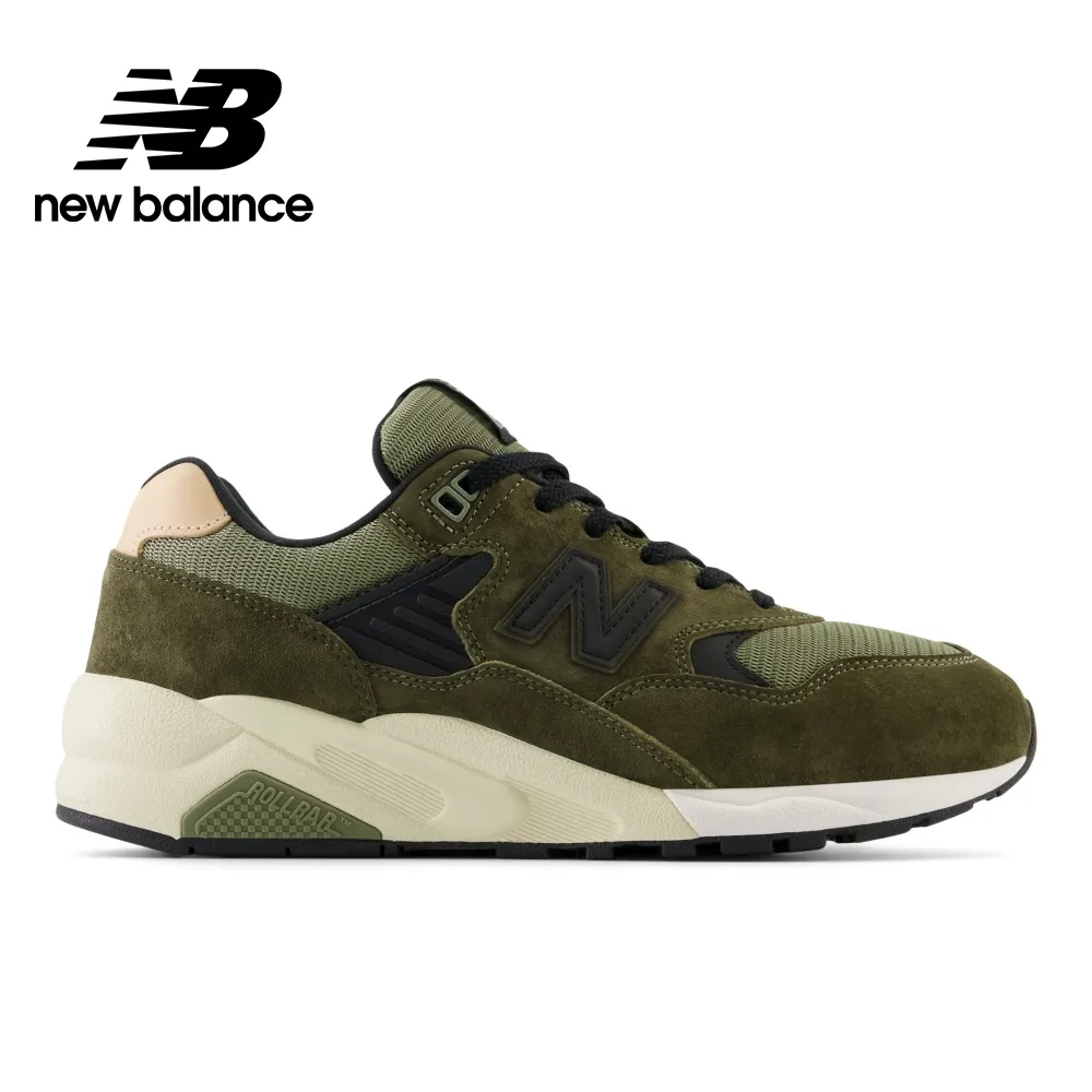 New Balance 軍綠色 魔鬼氈 後跟可拆 涼拖鞋 運動涼鞋 男女款 B3696【新竹皇家 SDL600A1 D】 歷史價格詳細信息