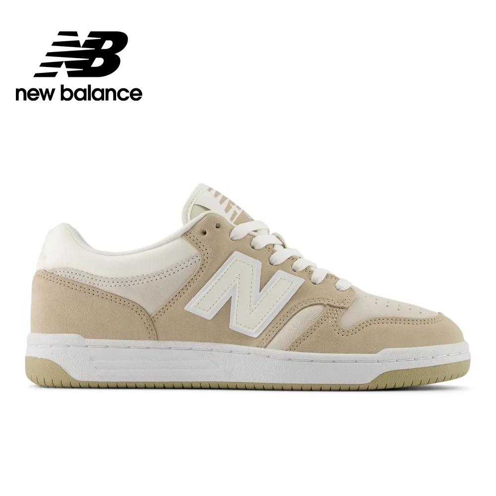 New Balance BB480LEC 男女 休閒鞋 經典 復古 D楦 NB 480 簡約 情侶鞋 穿搭 深灰 歷史價格詳細信息
