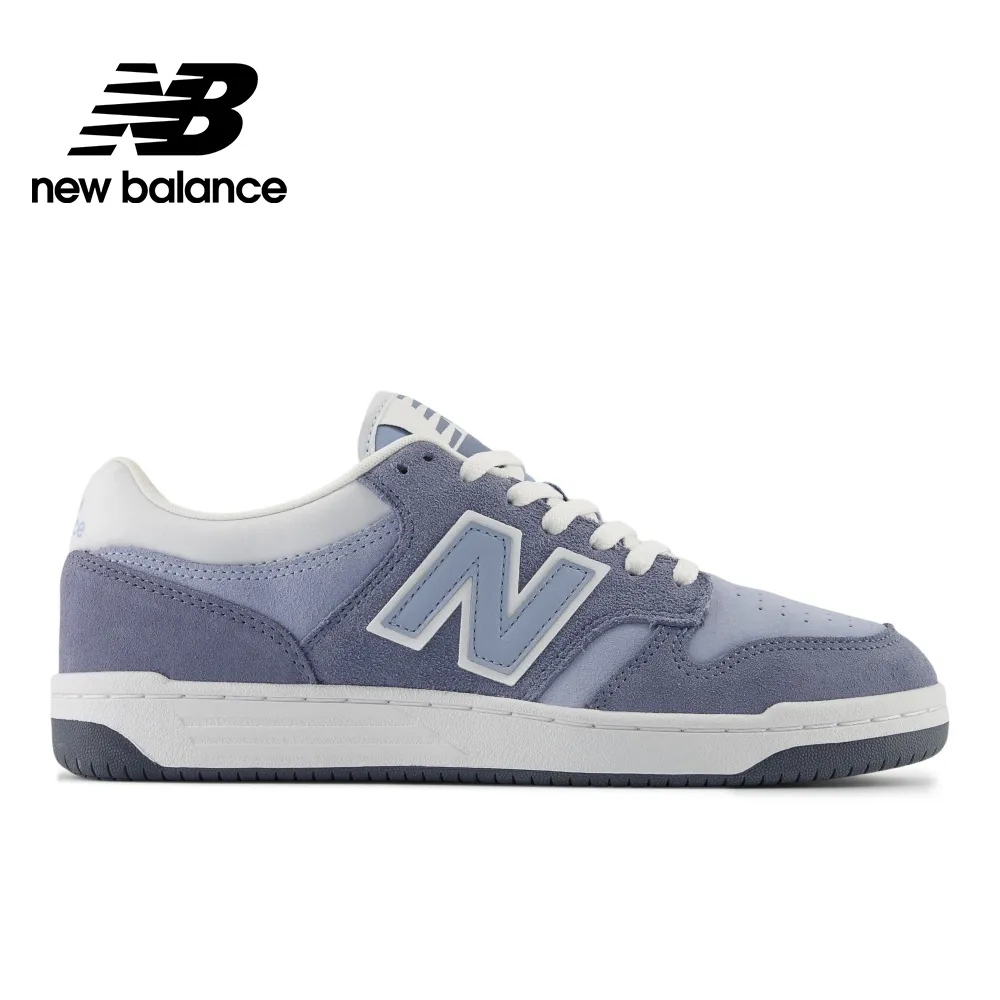 New balance 灰藍色 D 網布 休閒運動鞋 女款NO.J0753【新竹皇家 WTARISCK】 歷史價格詳細信息