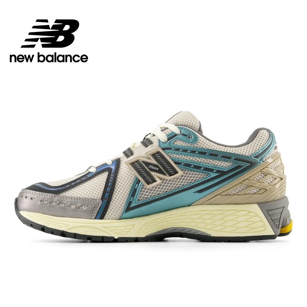 New Balance 丈青 涼拖鞋 中大童 NO.R5460 歷史價格詳細信息