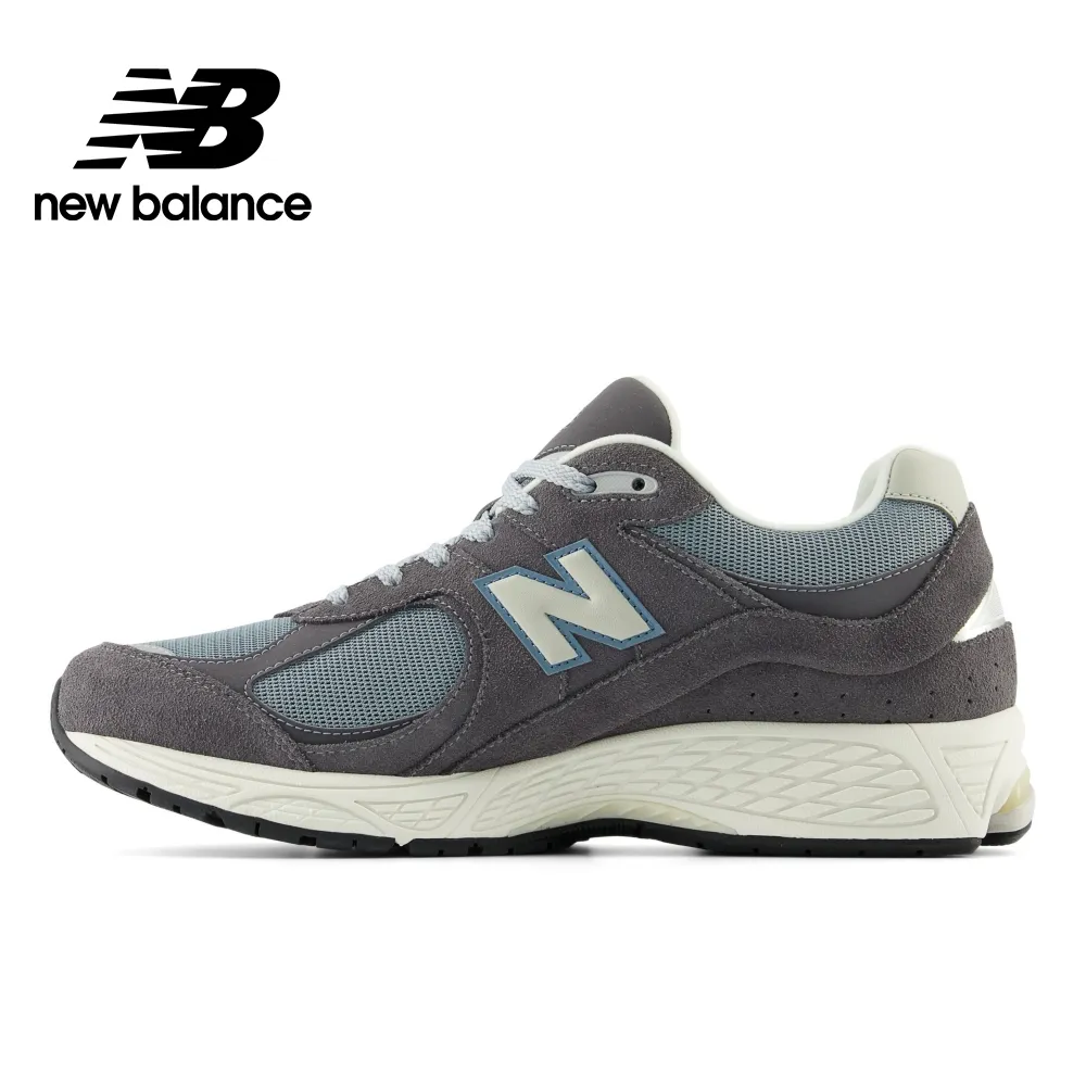 【New Balance】復古鞋_深灰色_中性_BB480LEC-D楦 歷史價格詳細信息