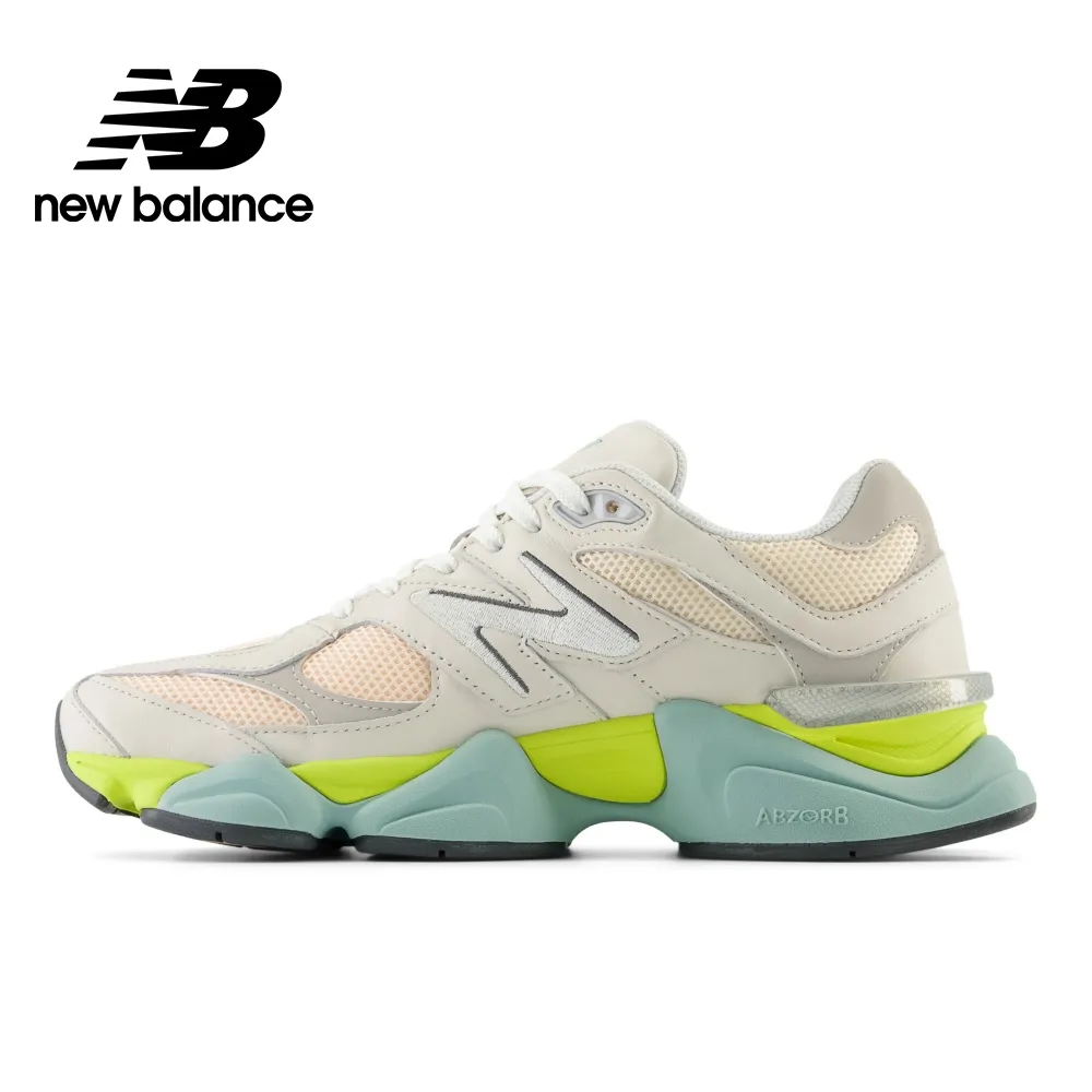 [New Balance]復古鞋_中性_灰粉黑_UXC72EC-D楦 歷史價格詳細信息