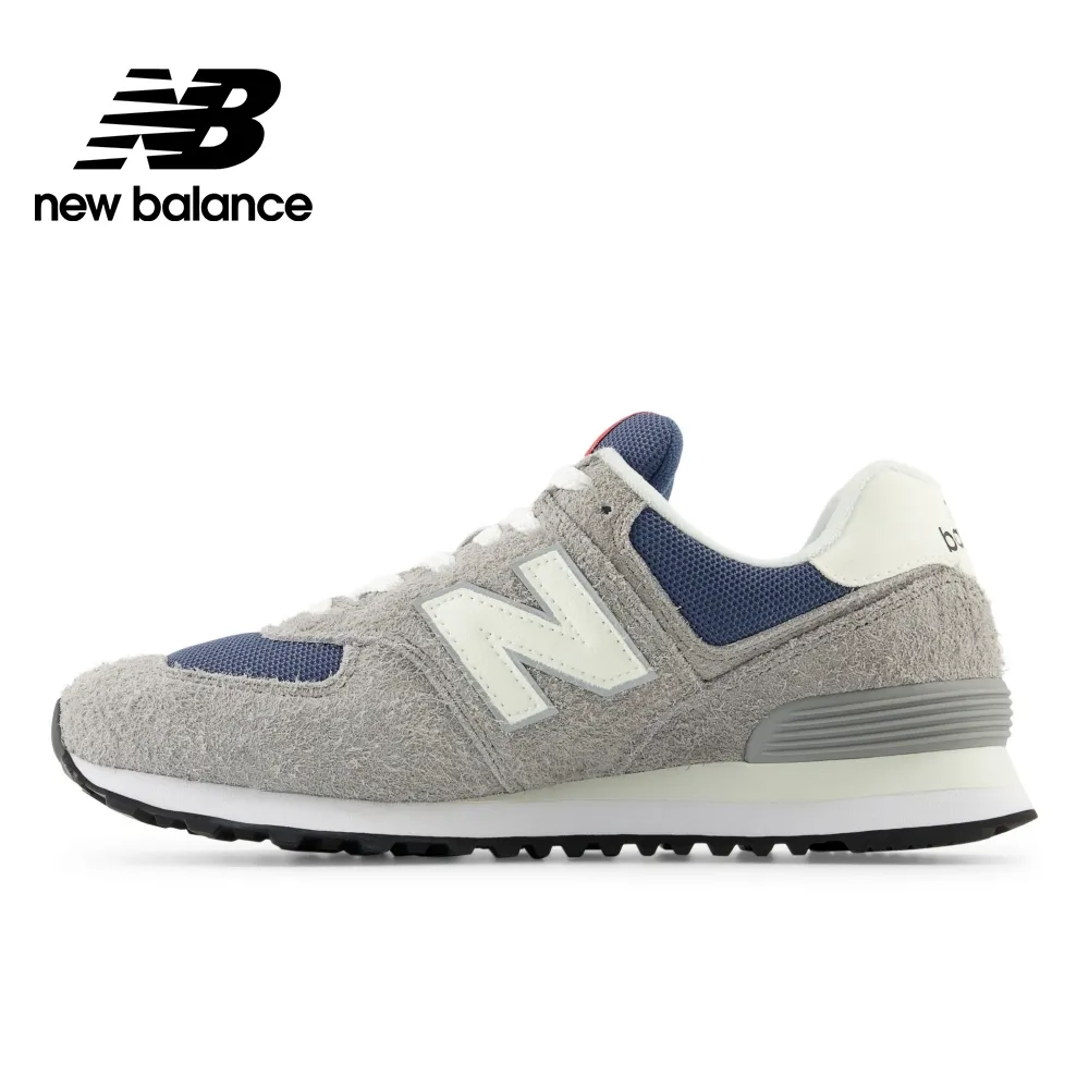 New balance 灰藍色 D 網布 休閒運動鞋 女款NO.J0753【新竹皇家 WTARISCK】 歷史價格詳細信息