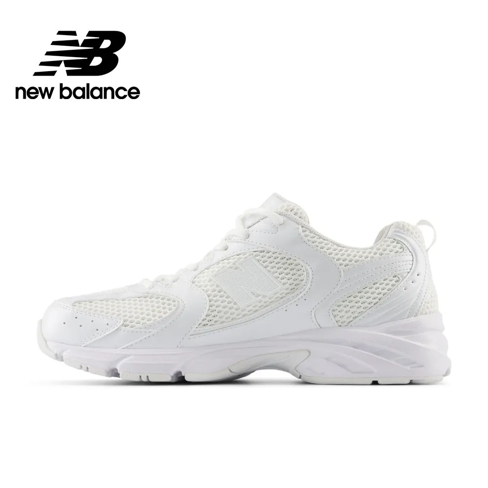 【New Balance】復古鞋_白色_中性_BB100OG-D楦 歷史價格詳細信息