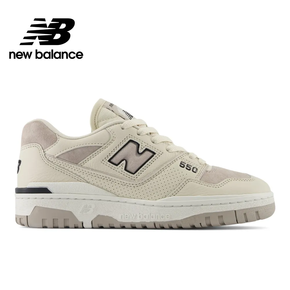 【New Balance】復古鞋_杏灰色_中性_U574LGWD-D楦 歷史價格詳細信息
