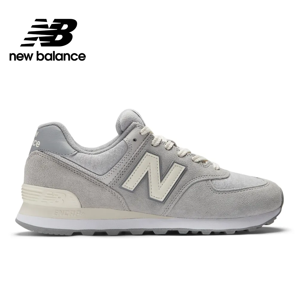 【New Balance】復古鞋_灰色_中性_M1906NB-D楦 歷史價格詳細信息