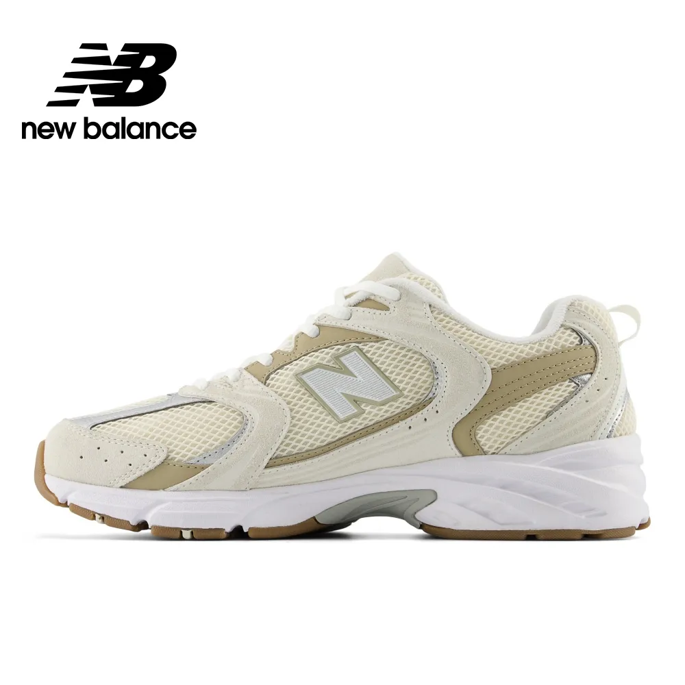 【New Balance】復古鞋_棕灰色_中性_M1906RB-D楦 歷史價格詳細信息