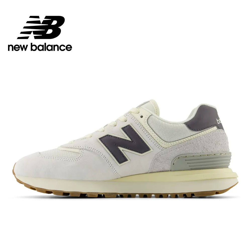 New Balance U574LGAN 男女 復古鞋 運動 休閒 D楦 NB 574 舒適 耐穿 緩震 灰 歷史價格詳細信息