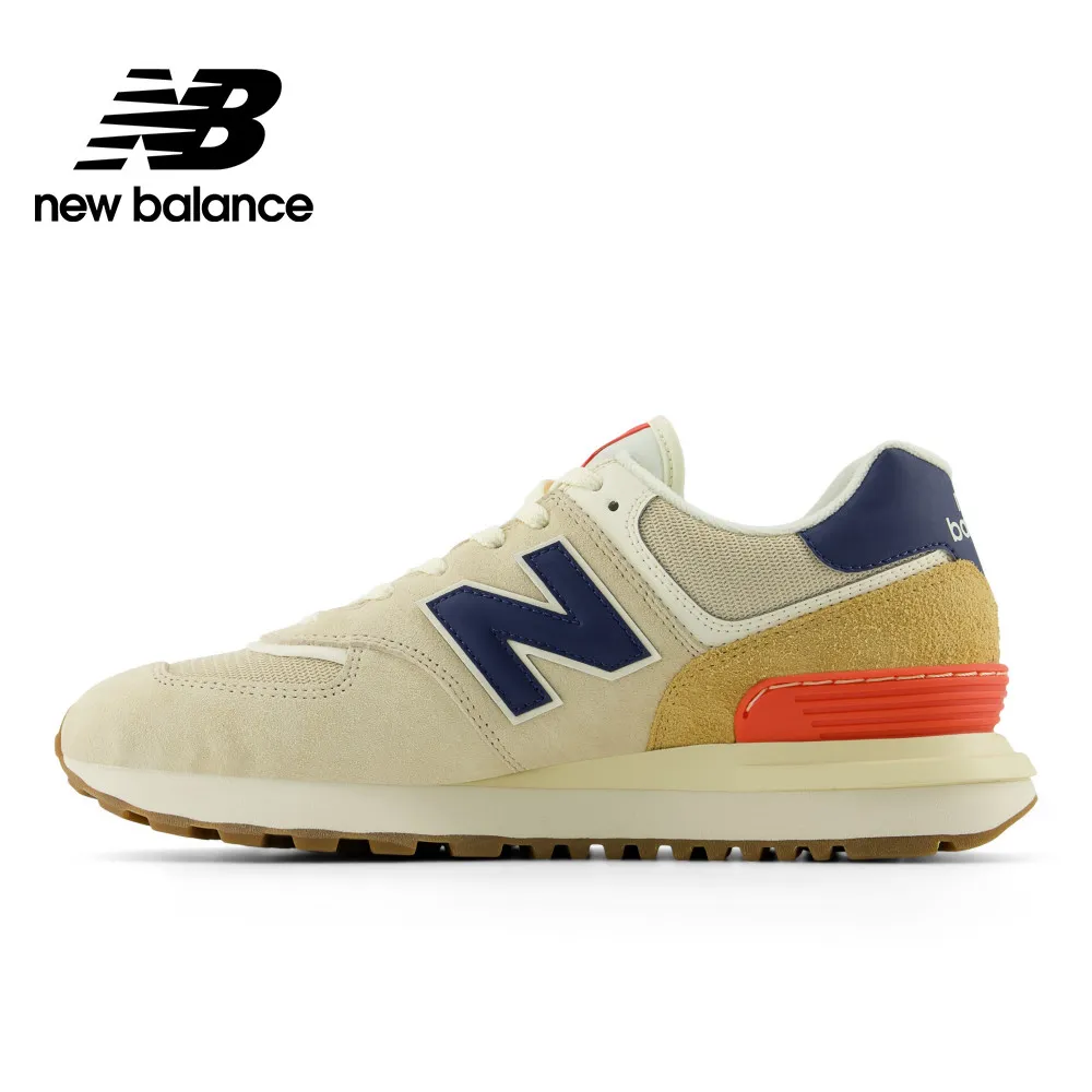 New Balance 沙灘拖鞋 白彩虹 休閒運動涼拖 男女鞋 SDL7501N 歷史價格詳細信息