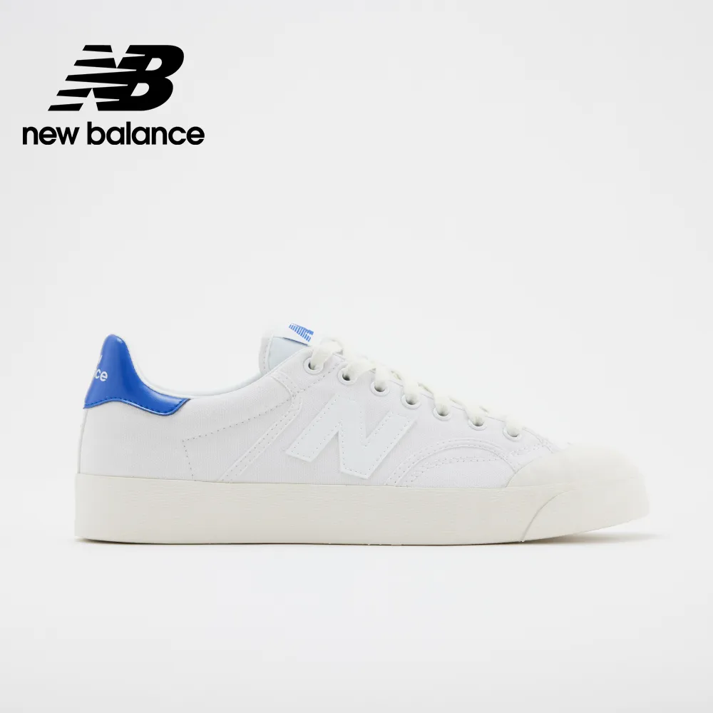 New Balance BB100OG 男女 休閒鞋 經典 復古 D楦 NB BB100 帆布 簡約 白 藍 歷史價格詳細信息
