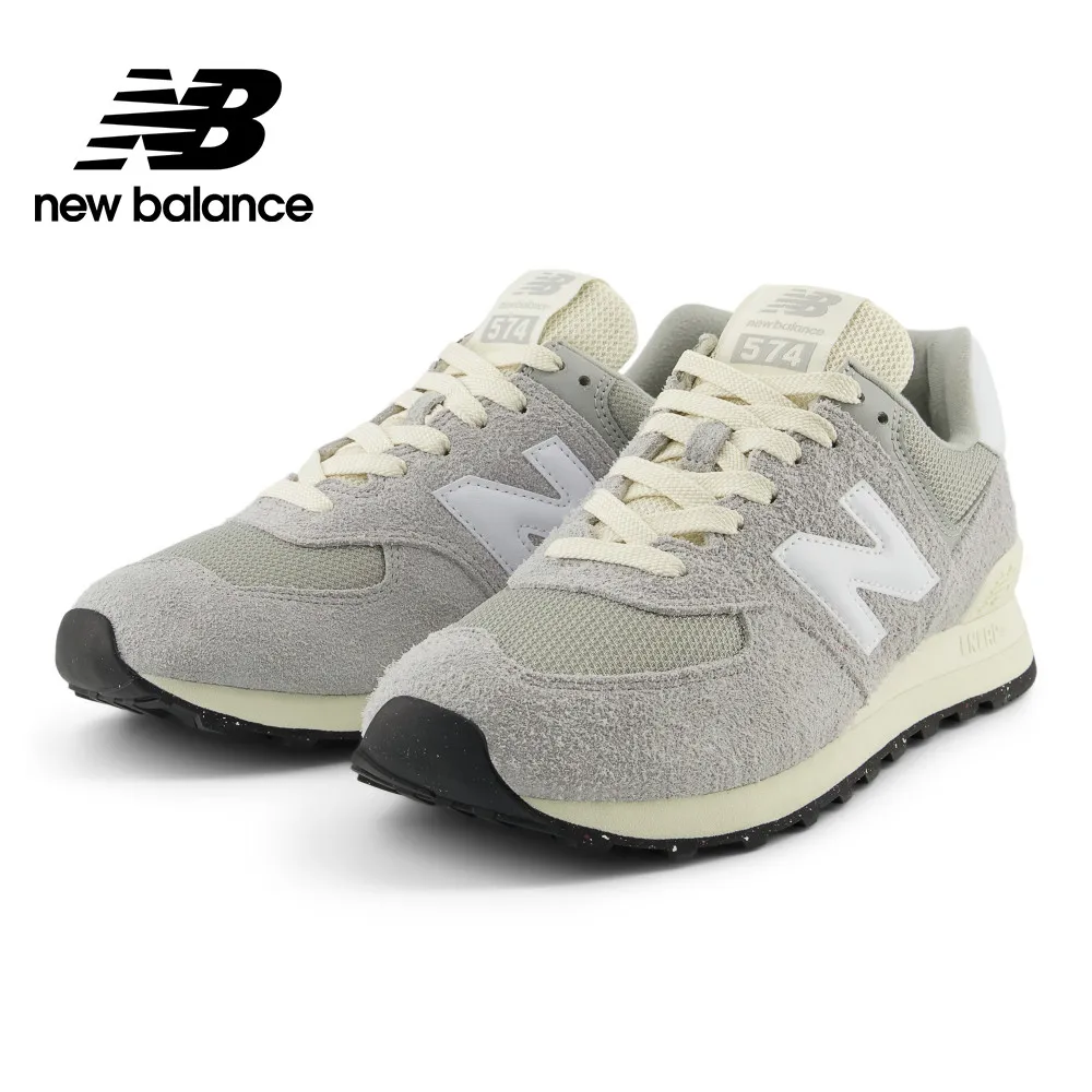 【New Balance】復古鞋_灰色_中性_M1906NB-D楦 歷史價格詳細信息