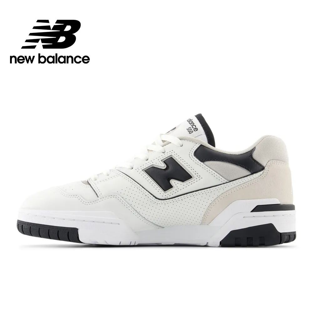 【New Balance】復古鞋_中性_白色/黑色/紅色_U520GI/U520GF/U520GJ-D楦 歷史價格詳細信息
