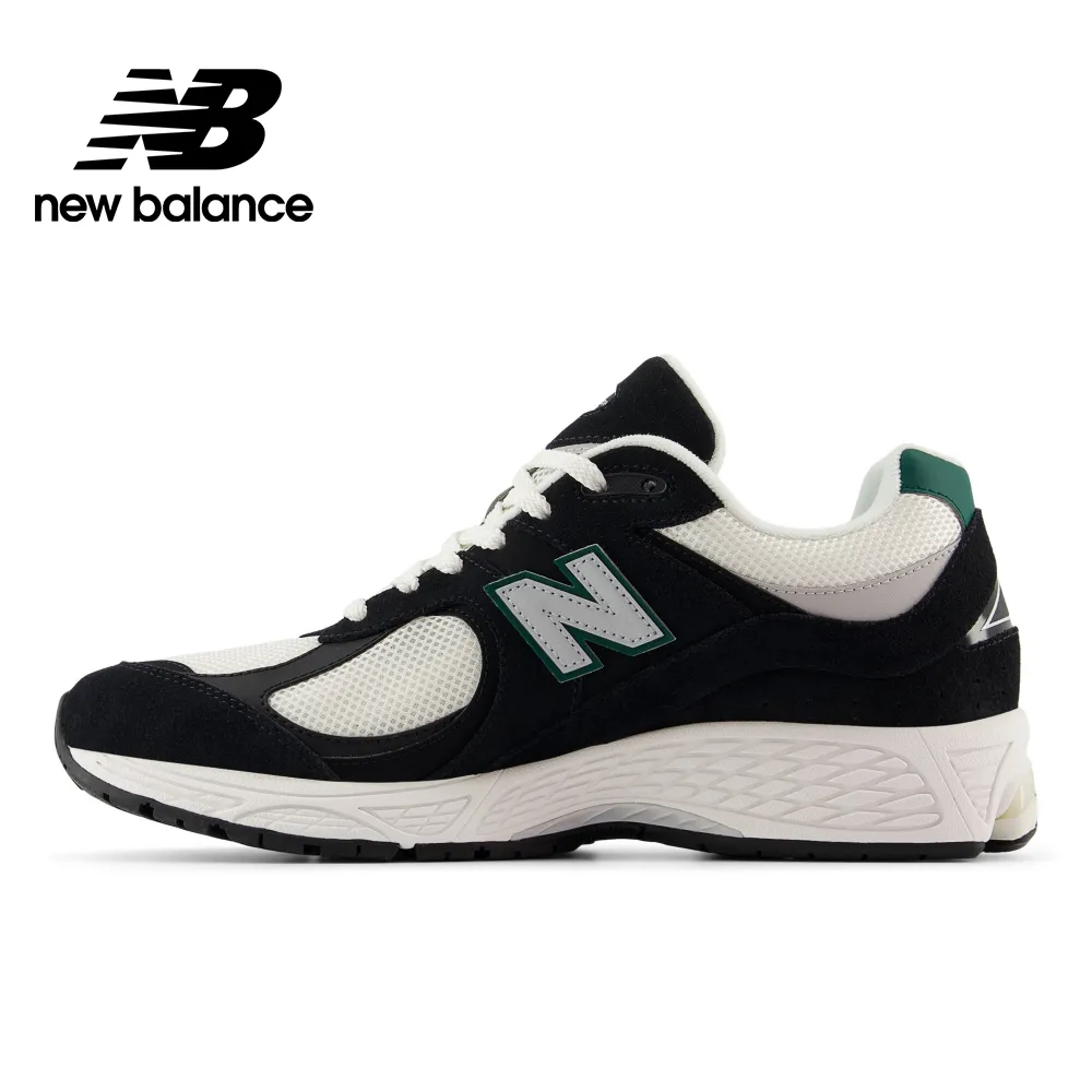[New Balance]復古鞋_中性_藍色_M2002REA-D楦 歷史價格詳細信息