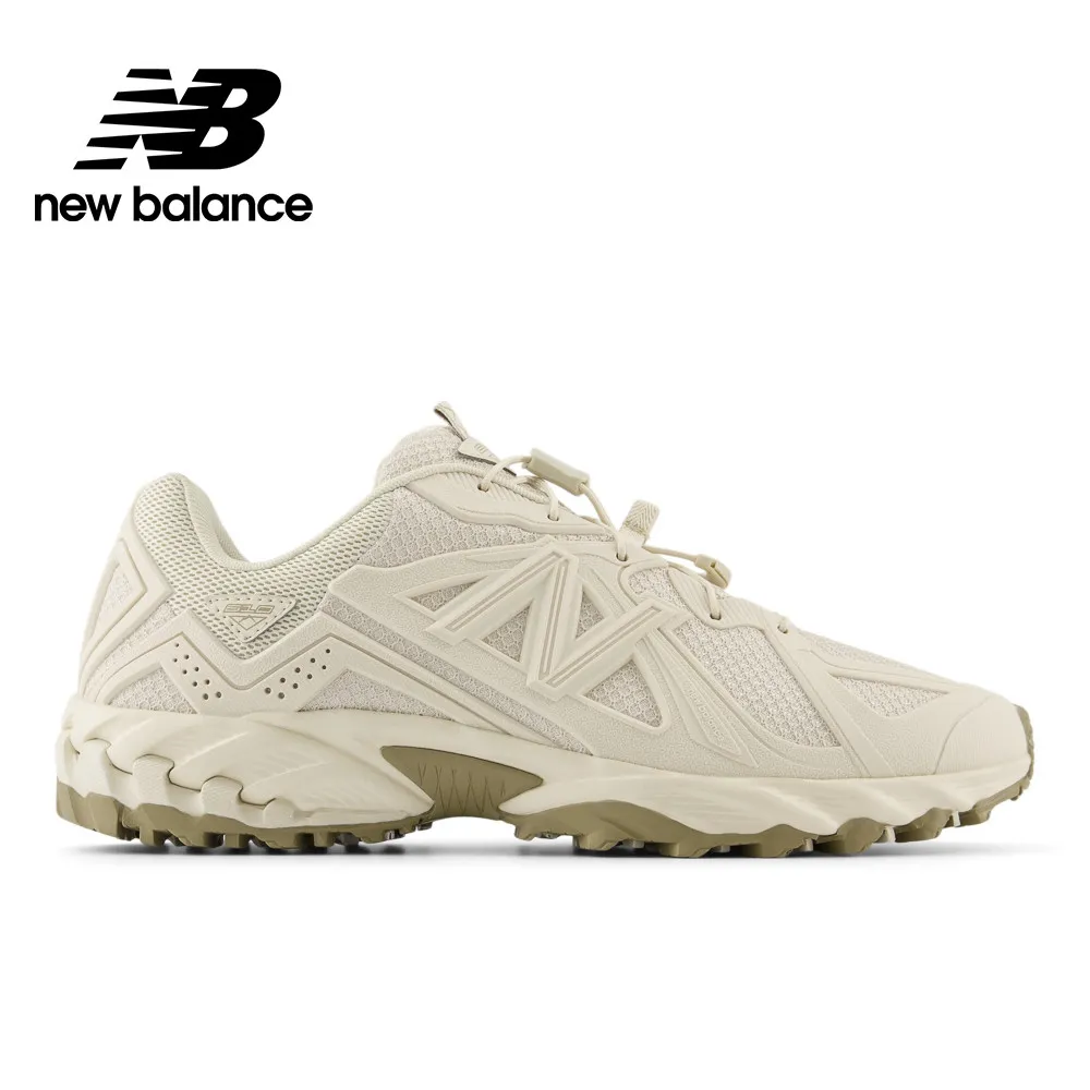 [New Balance]復古鞋_中性_奶杏色_UXC72SO-D楦 歷史價格詳細信息