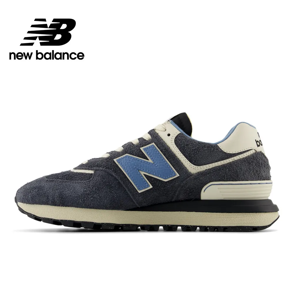 【New Balance】復古鞋_深灰色_中性_BB480LEC-D楦 歷史價格詳細信息