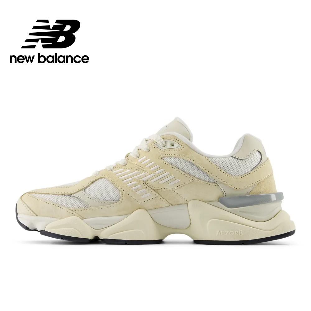 【New Balance】復古鞋_米杏橙_中性_U574LGCO-D楦 歷史價格詳細信息