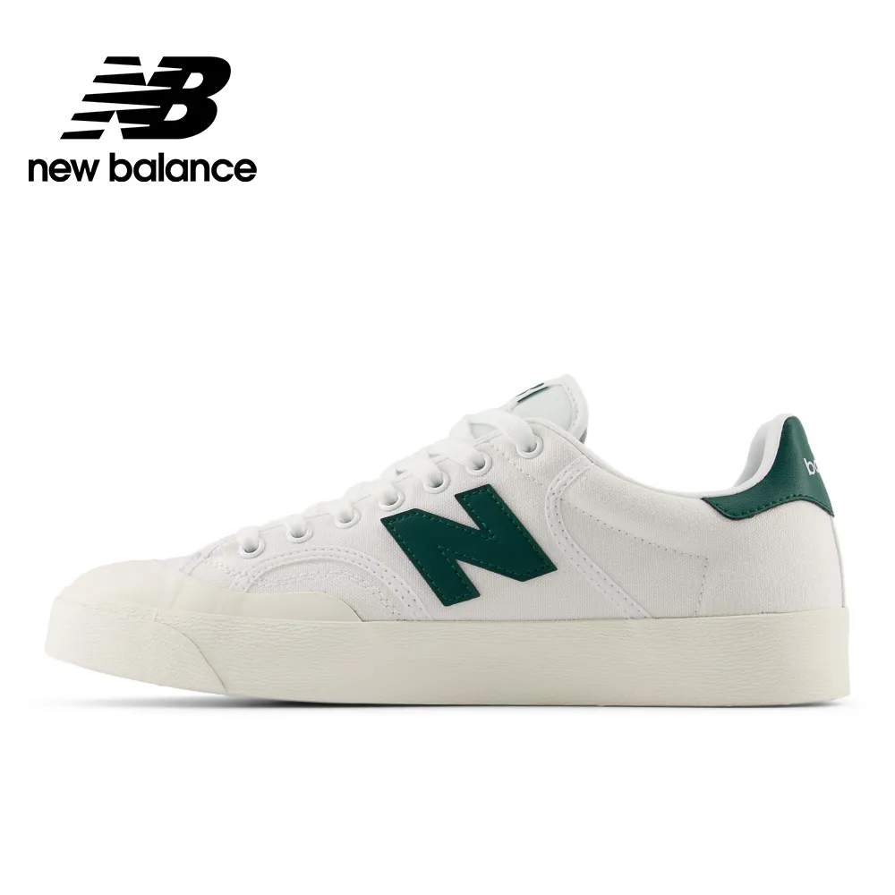 [New Balance]復古鞋_中性_白綠色_CT302RO-D楦 歷史價格詳細信息