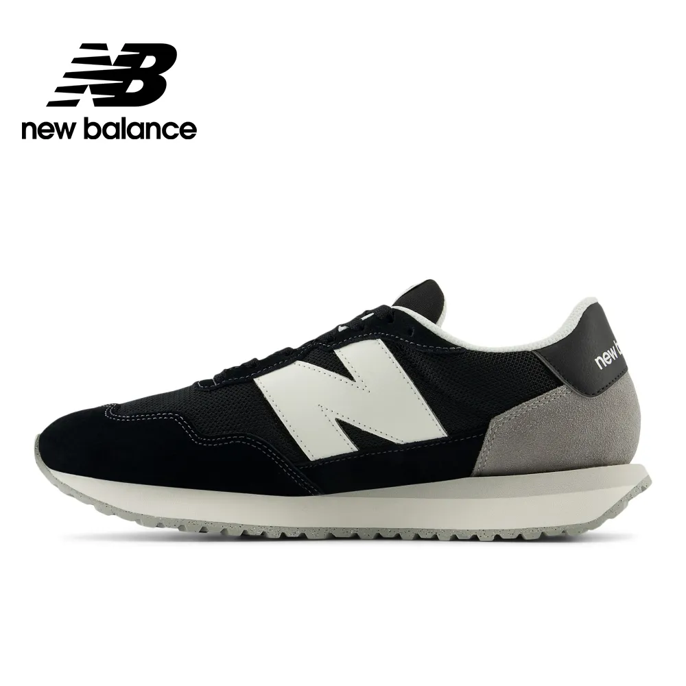 【New Balance】復古鞋_灰色_中性_U574LGGD-D楦 歷史價格詳細信息