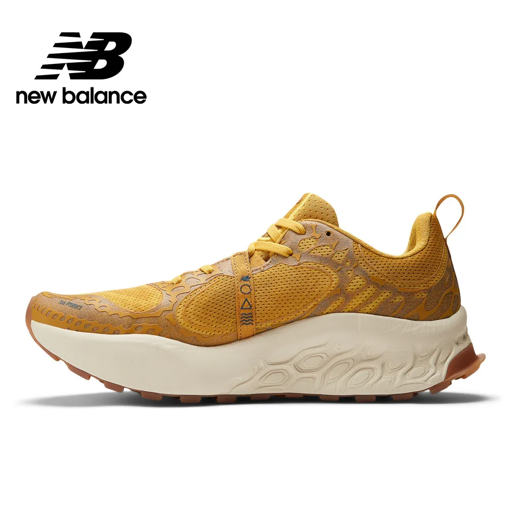 [New Balance]越野跑鞋_男性_橄欖綠_MTHIER7X-2E楦 歷史價格詳細信息