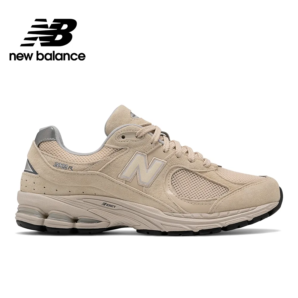 [New Balance]復古鞋_中性_米白紅_U574SOR-D楦 歷史價格詳細信息