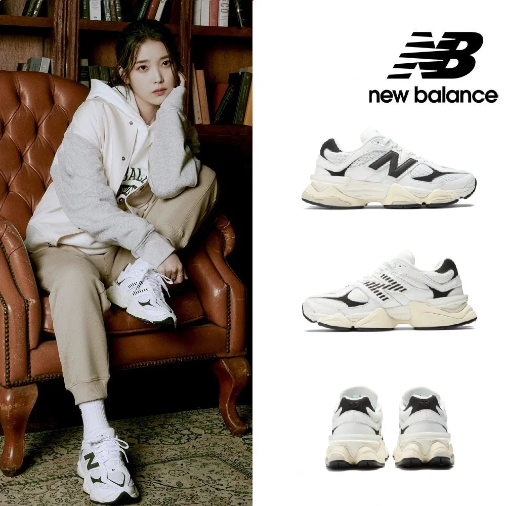 [New Balance]復古鞋_中性_白粉色_CT302RH-D楦 歷史價格詳細信息