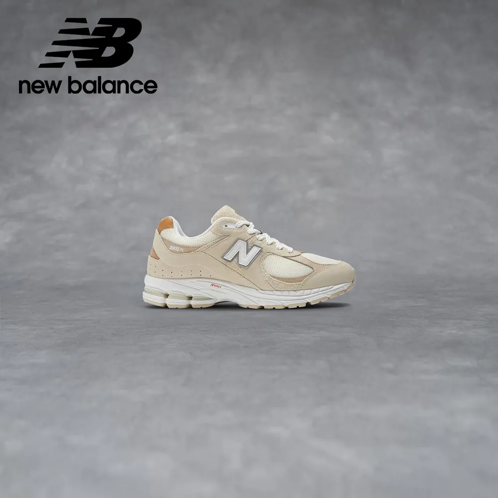 [New Balance]復古鞋_中性_奶茶杏色_U327WTH-D楦 歷史價格詳細信息
