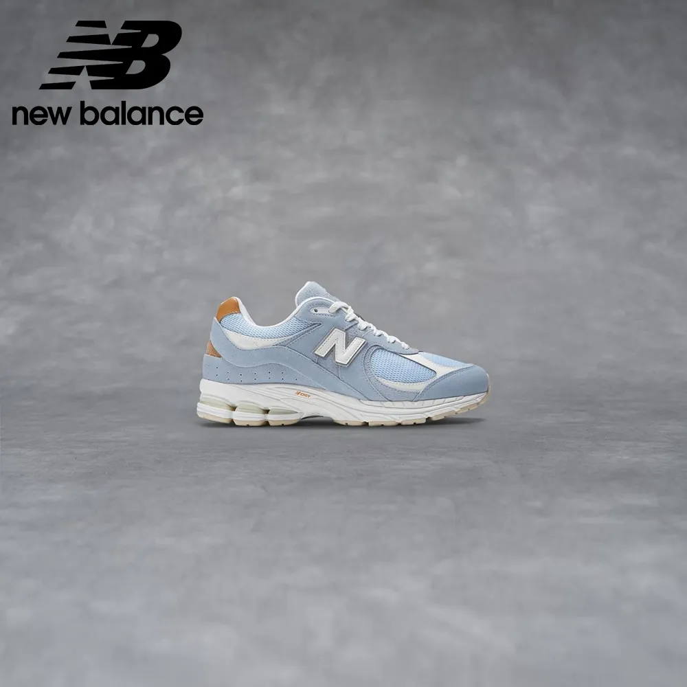 New balance 灰藍色 D 網布 休閒運動鞋 女款NO.J0753【新竹皇家 WTARISCK】 歷史價格詳細信息