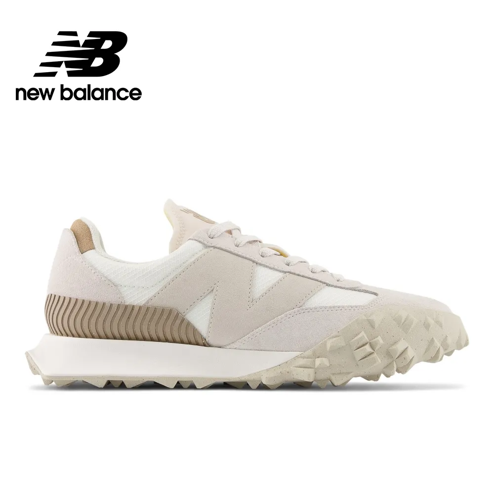 [New Balance]復古鞋_中性_藍杏色_UXC72TD-D楦 歷史價格詳細信息