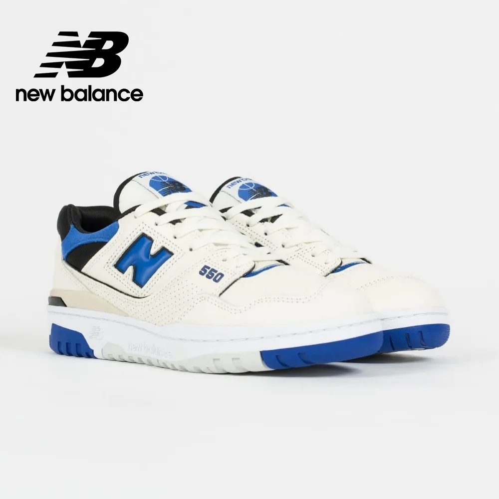[New Balance]復古鞋_中性_灰藍色_M2002RSD-D楦 歷史價格詳細信息