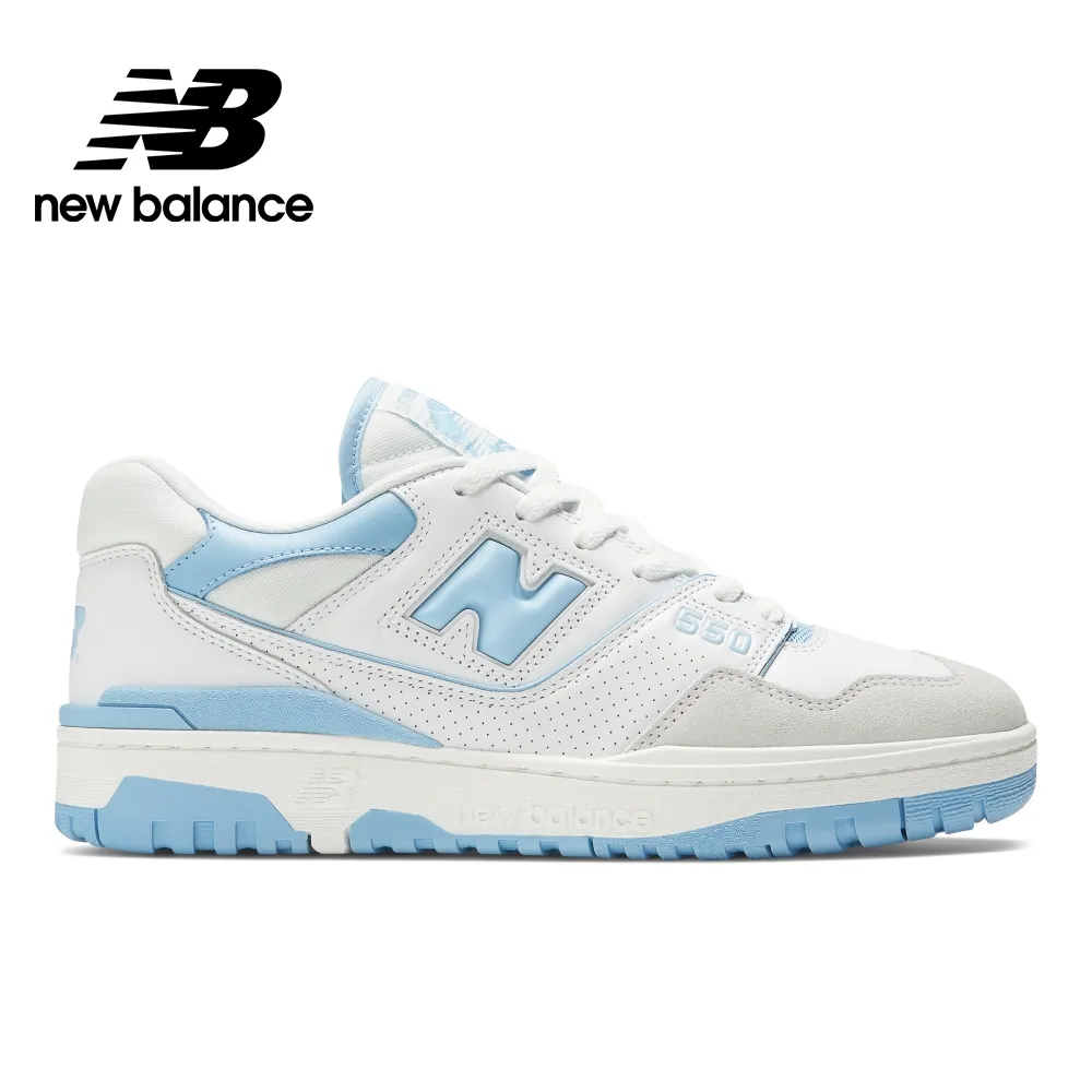 【New Balance】復古鞋_寶寶藍_女性_WS327MD-B楦 歷史價格詳細信息