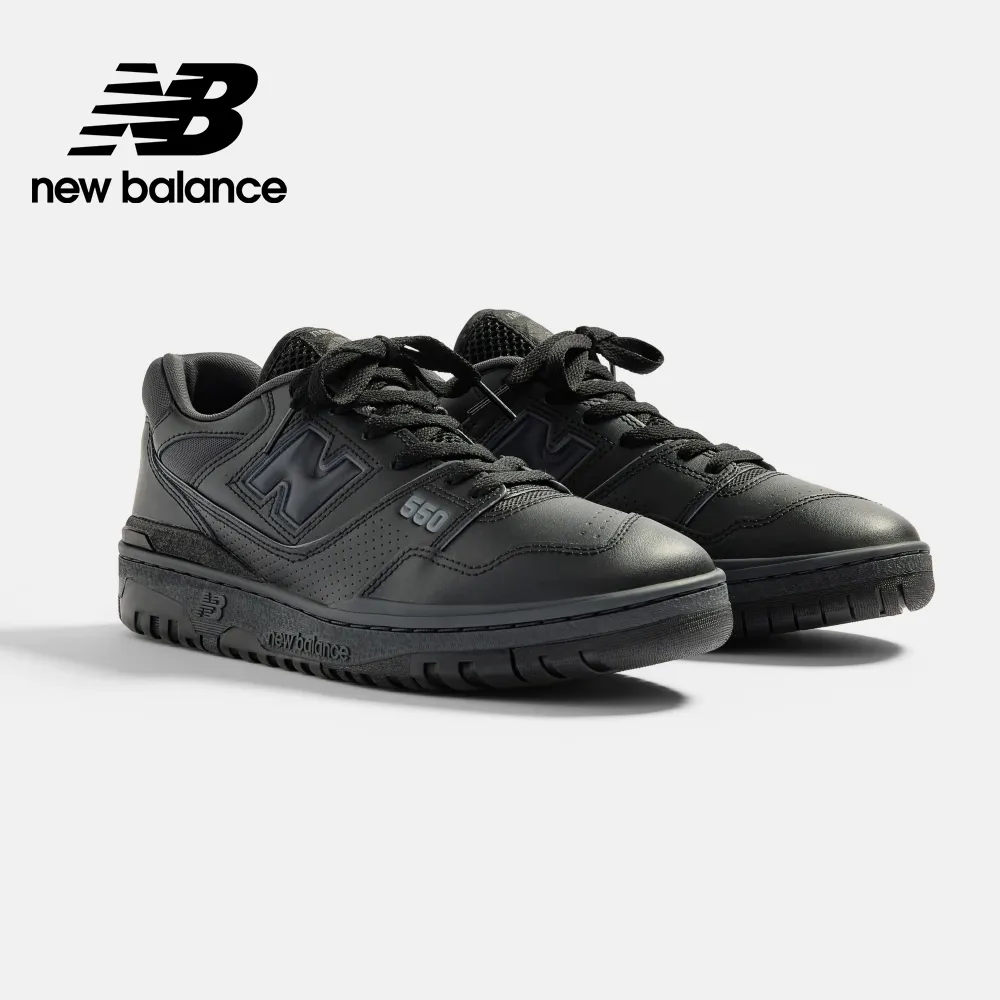 [New Balance]復古鞋_中性_黑色_MS327CBW-D楦 歷史價格詳細信息