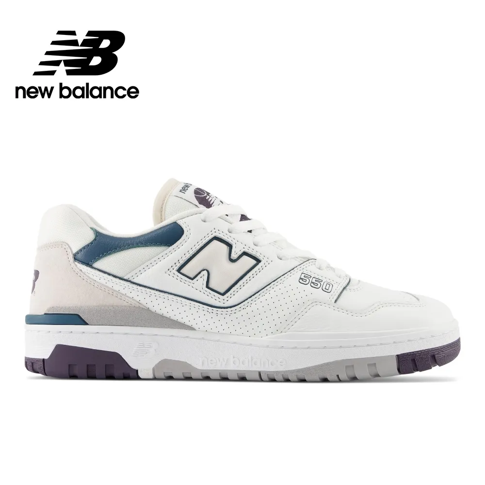 New Balance 銀灰藍 D楦 緩震 透氣 運動鞋 女款 NO.J0926【新竹皇家 WARISCL3 D】 歷史價格詳細信息