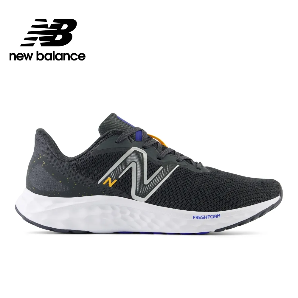 【New Balance】男 慢跑鞋_MARISCY4-2E 歷史價格詳細信息