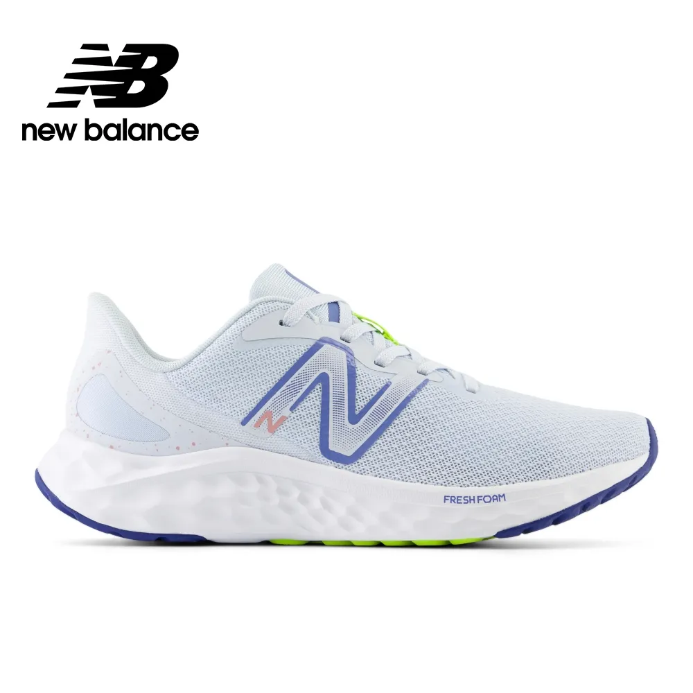 NEW BALANCE_女性_慢跑鞋_黑_WARISCM4-D_ARIS 歷史價格詳細信息