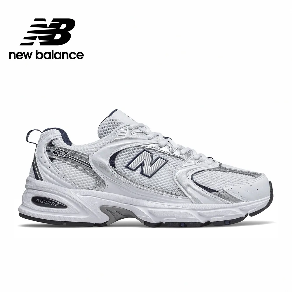 【New Balance】復古運動鞋_中性_純白色_ML2002RI-D楦 歷史價格詳細信息