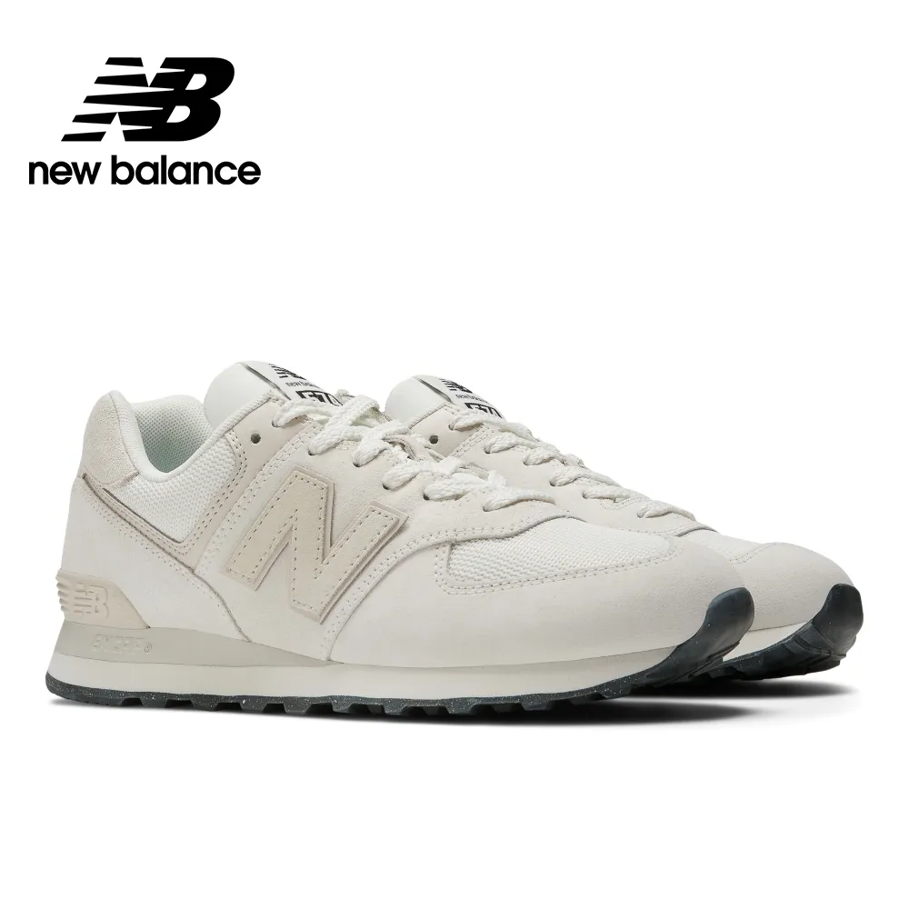 [New Balance]復古鞋_中性_奶油白_M2002RCC-D楦 歷史價格詳細信息