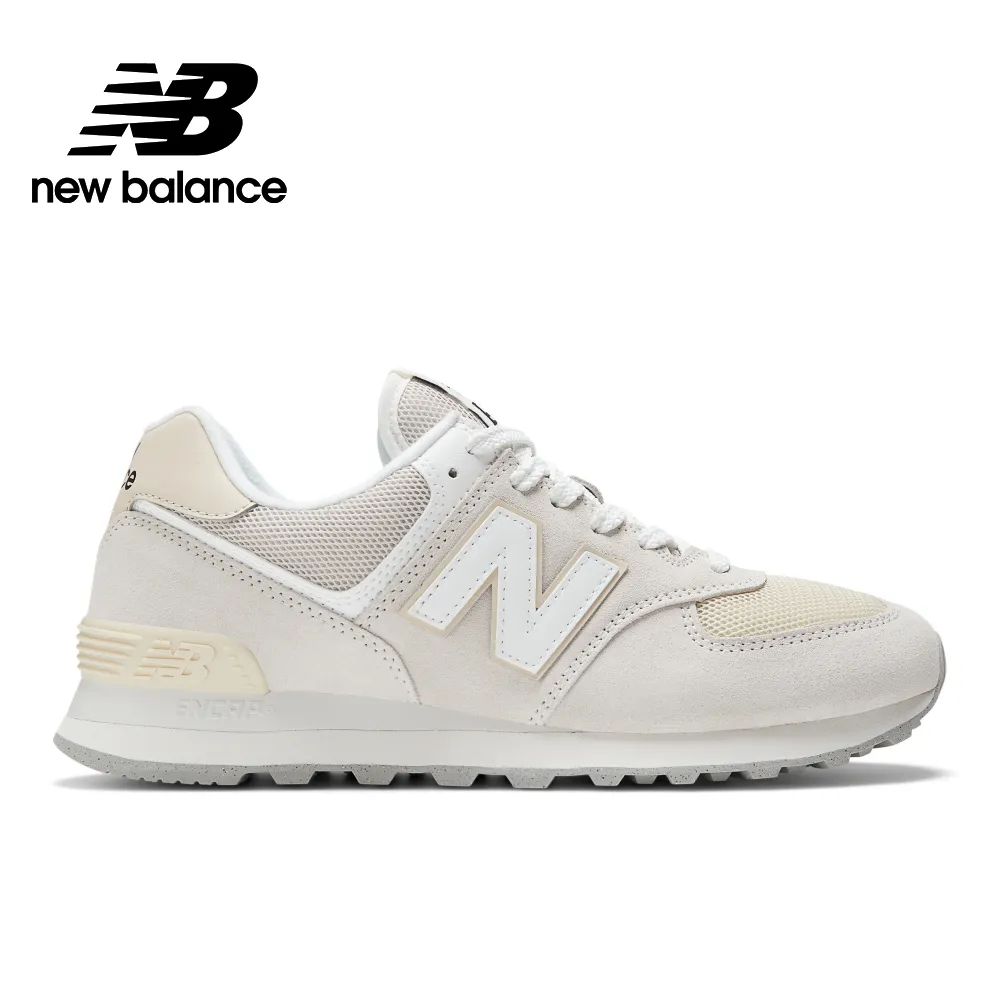 【New Balance】復古鞋_米杏橙_中性_U574LGCO-D楦 歷史價格詳細信息